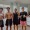 young men in swimsuits