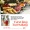 tasting tuesday advertisement